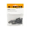 thumbnail image 2 of HPI 106732 Adjustable Upper Arm Set Savage XS HPI106732, 2 of 2