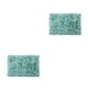 thumbnail image 2 of Alfombra Acogedora Billuyoard para cama de perros Verde degradado S, 2 of 6