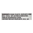 thumbnail image 3 of Nutella Hazelnut Spread With Cocoa, 3 of 3