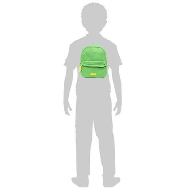 Converse as if backpack on sale