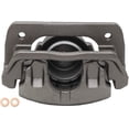 thumbnail image 6 of ACDelco Brake Caliper Fits 2003 Ford Taurus, 6 of 6