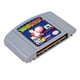 thumbnail image 3 of Yoshi Story N64 Estándar Físico Nuevo, 3 of 5