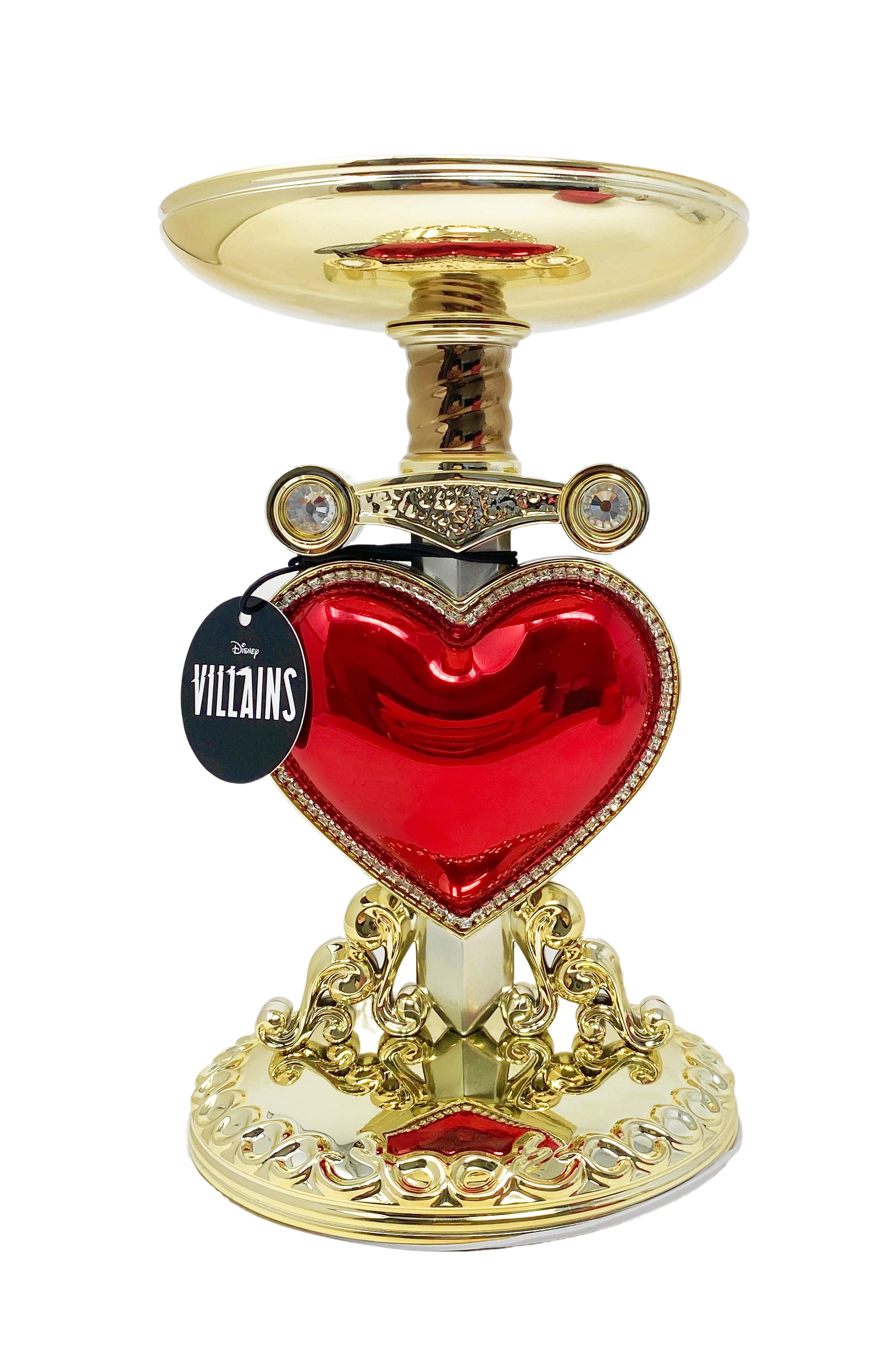Bath & Body Works Disney Villains Collection Evil Queen  display picture 1