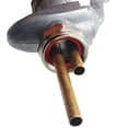 thumbnail image 5 of LABLT Gas Tank Fuel Tap Petcock Replacement for BMW R25 3 R26 R27 R50 5 R75 5 R60 6 R90S, 5 of 5