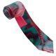 thumbnail image 3 of Fotbe Psychedelic Hairless Cat Corbata Clásica para Hombre con Estampado – Corbata de Seda Jacquard Tejida, para Negocios, Bodas y Eventos Formales, 3 of 7
