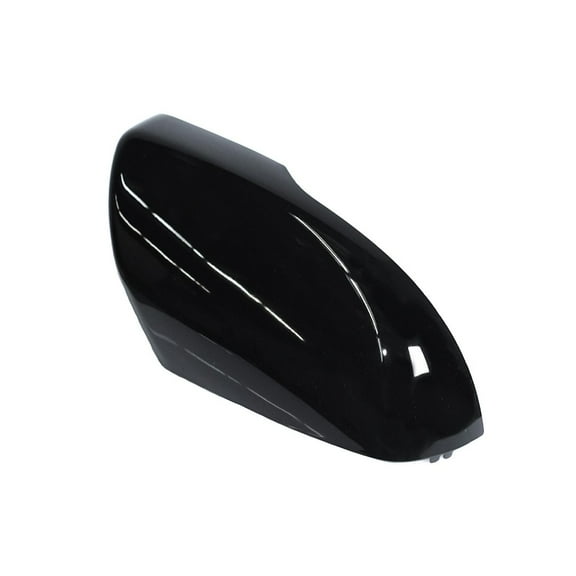 Coast To Coast MC67515RBK MIRROR COVERS