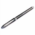 thumbnail image 1 of Uni-Ball Vision Elite Stick Micro Point, Airplane-Safe, Rollerball Pens, Black Ink, 0.5Mm, 6 Pack, 1 of 1