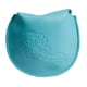 thumbnail image 4 of Cubierta de cabeza de putter de mazo de golf de cuero Cubierta de cabeza de putter de resistente al shamjiam Cubierta de cabeza de putter de golf, 4 of 8