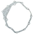 thumbnail image 2 of Tusk Inner Clutch Cover Gasket for Honda TRX 250EX 2001-2008, 2 of 2
