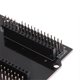 thumbnail image 3 of ESP32 Expansion Board ESP32 30P DEVKIT V1 Power Board Module, 3 of 5