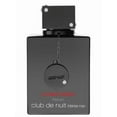 thumbnail image 2 of Armaf Men's Club De Nuit Intense Limited Edition Parfum Spray 3.6 oz, 2 of 2