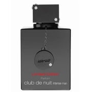 Armaf Mens Club De Nuit Intense Limited Edition Parfum Spray 3.6 oz