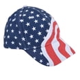 thumbnail image 1 of Gorra de béisbol familiar Gorra de béisbol ajustable Sombreros de entrenamiento Gorra deportiva Gorra de béisbol para padres e hijos LHCER 1, 1 of 8