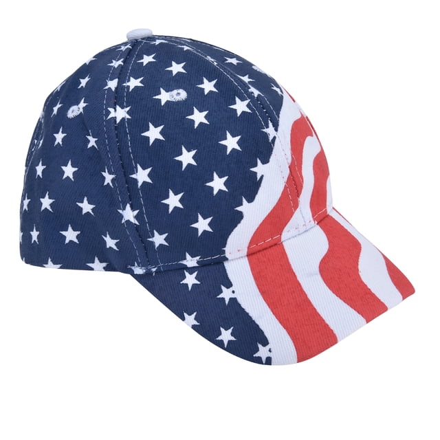 Gorra de béisbol familiar Gorra de béisbol ajustable Sombreros de entrenamiento Gorra deportiva Gorra de béisbol para padres e hijos LHCER 1