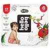 Diaper Size: Size 6