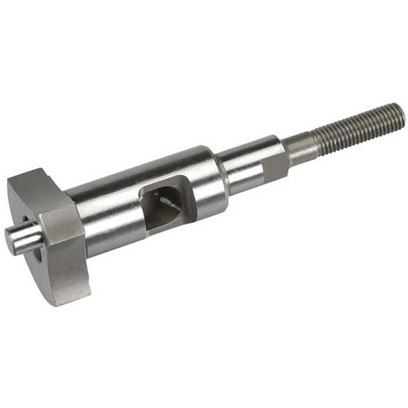 OS Engines 24602000 Crankshaft 46AX OSMG4463