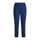 thumbnail image 4 of Pantalones de Yoga de Mujer de Tamaño Sobredimensionado Secado Apretado Elástico Cómodo Pantalones de Fitness Pantalones de Ejercicio para las Mujeres para el Deporte Yoga Diario Casual, 4 of 7