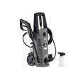 thumbnail image 4 of All-Power America APW5005 1600 PSI 1.6 GPM Home Electric High Pressure Washer, 4 of 4