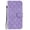 Purple, variant on Rittal 1060250 Enclosure