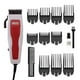 thumbnail image 2 of Cortadora de cabello Wahl kit 17 piezas, 2 of 5