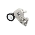 thumbnail image 1 of TENSOR DE ACCESORIOS DERBY 2002 al 2003 VOLKSWAGEN L4 2.0L K-NADIAN ., 1 of 3