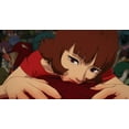 thumbnail image 4 of Paprika (Blu-ray Sony Pictures), 4 of 5