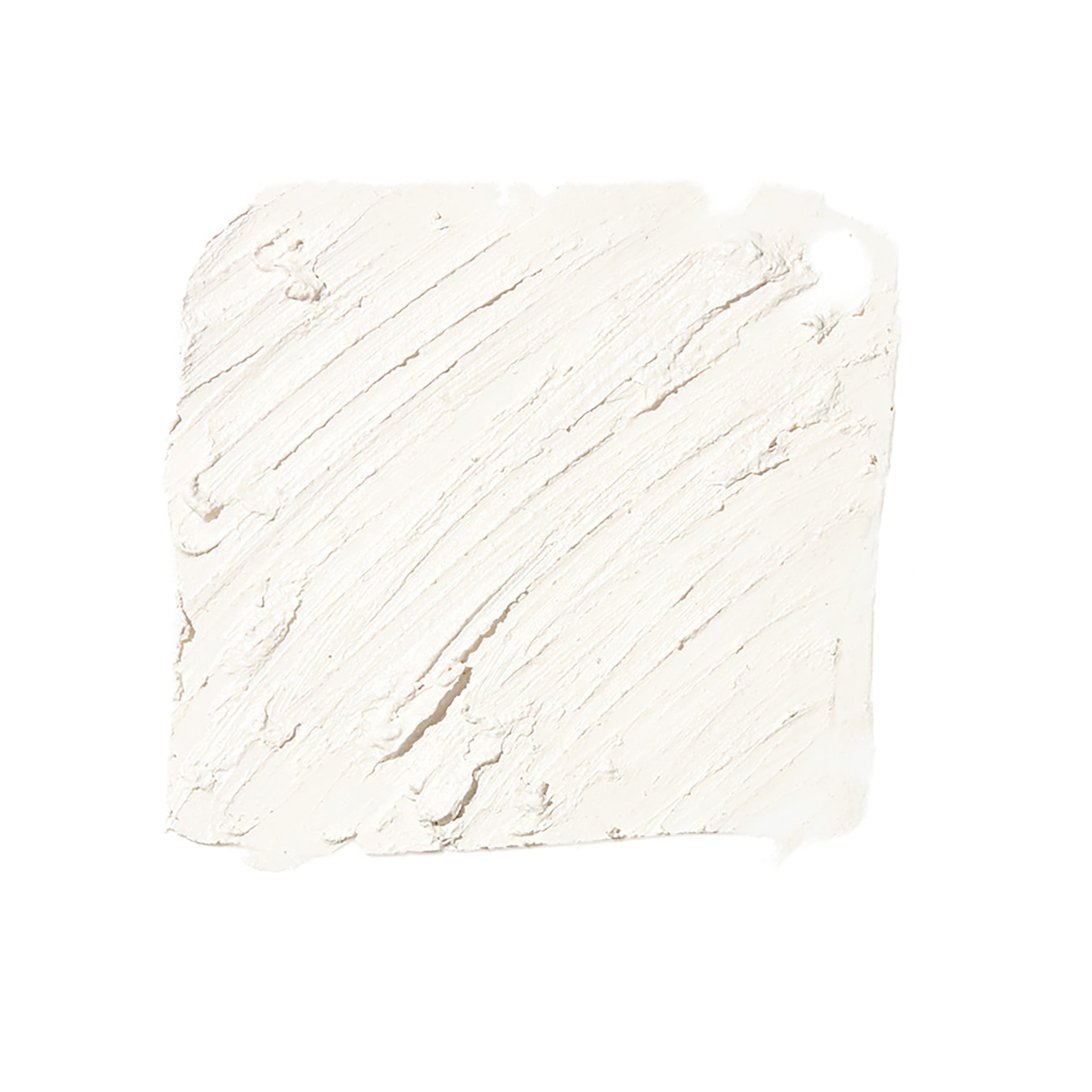 e.l.f. Shadow Lock Eyelid Primer, Pearl