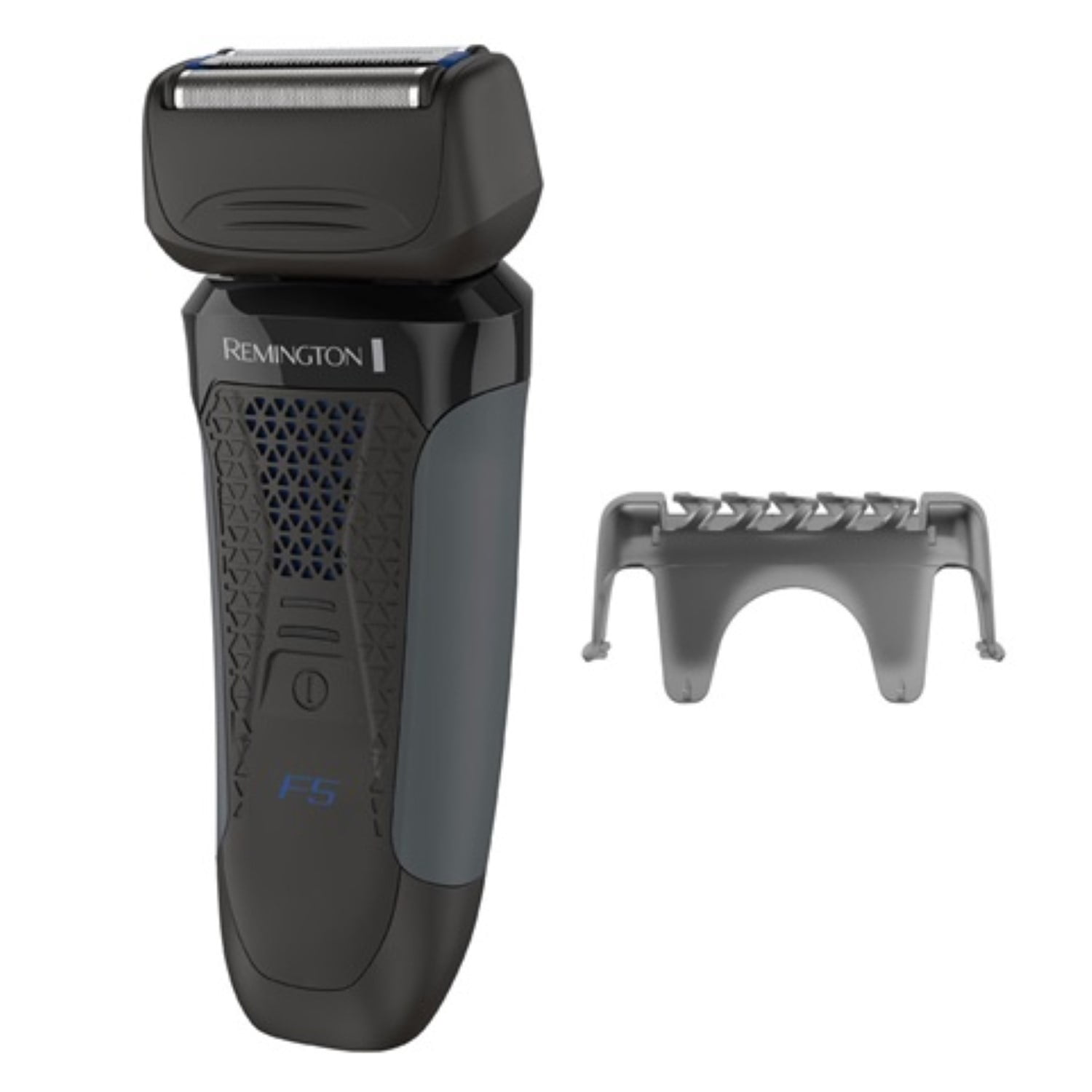 Remington PF7500D F5 Comfort Series Foil Shaver