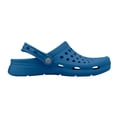 thumbnail image 1 of Joybees Active Clog Adults - Navy, 1 of 4