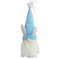 thumbnail image 1 of Gnomos De Conejito De Pascua, Decoraciones De Muñecos Sin Rostro De Peluche, Adornos De Decoración De Duende Para El Hogar, Decoraciones De Vacaciones Minnieouse FN005508-00, 1 of 6