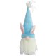 thumbnail image 1 of Gnomos De Conejito De Pascua, Decoraciones De Muñecos Sin Rostro De Peluche, Adornos De Decoración De Duende Para El Hogar, Decoraciones De Vacaciones seitruly FN005508-00, 1 of 6