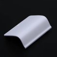 thumbnail image 5 of Battery for Shell Lid Back for Case Cover Replacement ForXbox One S Wireless Con, 5 of 5
