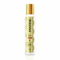 thumbnail image 5 of Espuma Pantene Pro-V Rizos Definidos 227 g, 5 of 5
