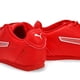 thumbnail image 4 of Tenis Puma Ferrari Catch para Hombre 309196-02 rojo 26.5, 4 of 5