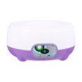 thumbnail image 2 of Yoghourt Machine DIY Yoghourt Container with Transparent Lid 1L Yoghourt Maker for Hotel Home ,Easy to Use, 2 of 5
