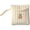 Bear, variant on Vjnyvs Sanitary Napkin Storage Bag, Period Bag Mini Coin Purse for Women, Portable Period Pouch Sanitary Pads Bag Tampons Holder for Purse, Cute First Period Bag