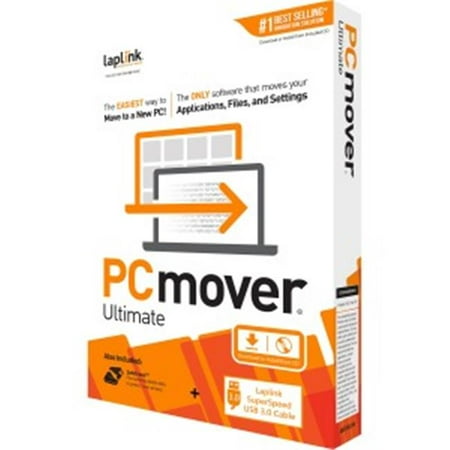 UPC 048296309490
