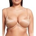 thumbnail image 1 of Brasier Push Up Very Sexy Beige de Victoria's Secret 32A, 1 of 7