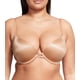 thumbnail image 1 of Brasier Push Up Very Sexy Beige de Victoria's Secret 32A, 1 of 7