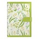 thumbnail image 1 of Flower Leather Journal Notebook with 224 Pages 8.5x5.7Inch College Ruled Notebook for Writing Journaling Note Taking Yellow, 1 of 4