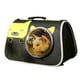 thumbnail image 3 of Bolsa para mascotas, bolsa para mascotas, bonita bolsa para perros, diseñada para durar, 3 of 9