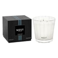 thumbnail image 1 of Candle NEST New York Ocean Mist & Sea Salt 625 ml 100 h Burn, 1 of 6
