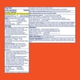 thumbnail image 2 of Vicks DayQuil Cold & Flu Ultra Concentrated Liquicaps, Cold Medicine for Adults, 48 Count, 2 of 12