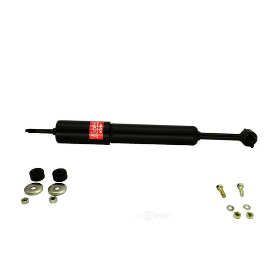 Shock Absorber Fits select: 1998-2011 FORD RANGER, 1995-2003 FORD EXPLORER