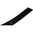 thumbnail image 3 of Dorman 43-1749HD Suspension Leaf Spring For Select 99-16 Ford Models Fits select: 2011-2016 FORD F450, 3 of 4