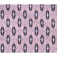 thumbnail image 4 of oneOone Cotton Flex Fabric Diamond Geometric Print Sewing Fabric BTY 40 Inches Wide, 4 of 4