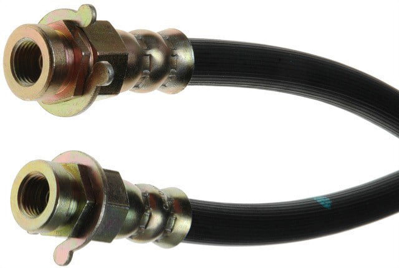 Raybestos BH36599 Professional Grade Hydraulic Brake Hose Fits select: 1966-1970 FORD BRONCO