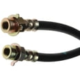 thumbnail image 3 of Raybestos BH36599 Professional Grade Hydraulic Brake Hose Fits select: 1966-1970 FORD BRONCO, 3 of 5