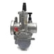 thumbnail image 4 of Carburetor For KAWASAKI KX80 KX85 KX100 KX125 150CC-200CC, 4 of 4