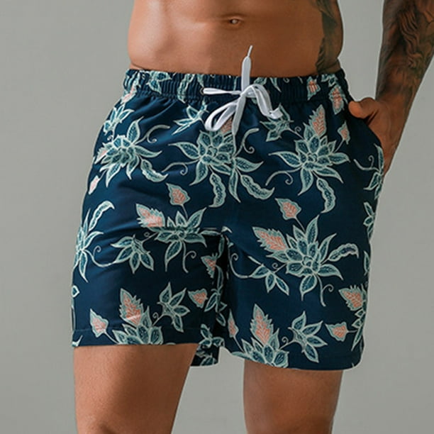 Fishing swim best sale shorts